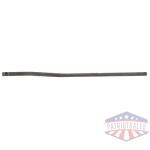 SPIKE'S GAS TUBE PISTOL LENGTH BLK