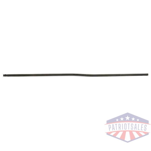SPIKE'S GAS TUBE MID LENGTH BLK