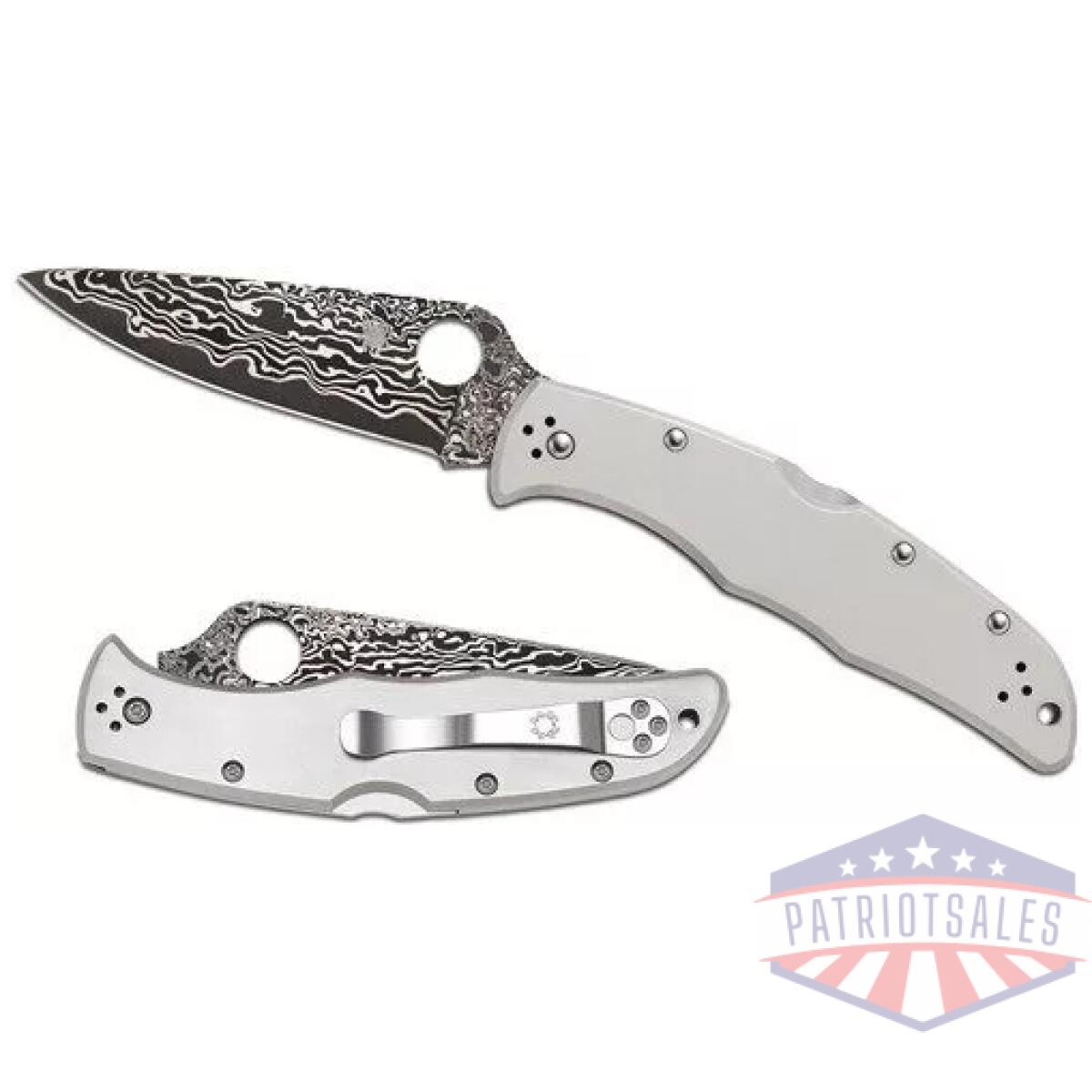 Endura 4 - image 1