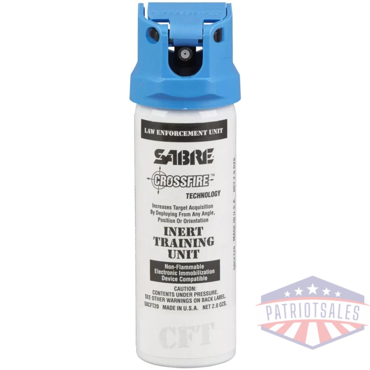 Sr-50cft20-gel - 2oz gel (mk-3. 5) - sr 50cft20 gel