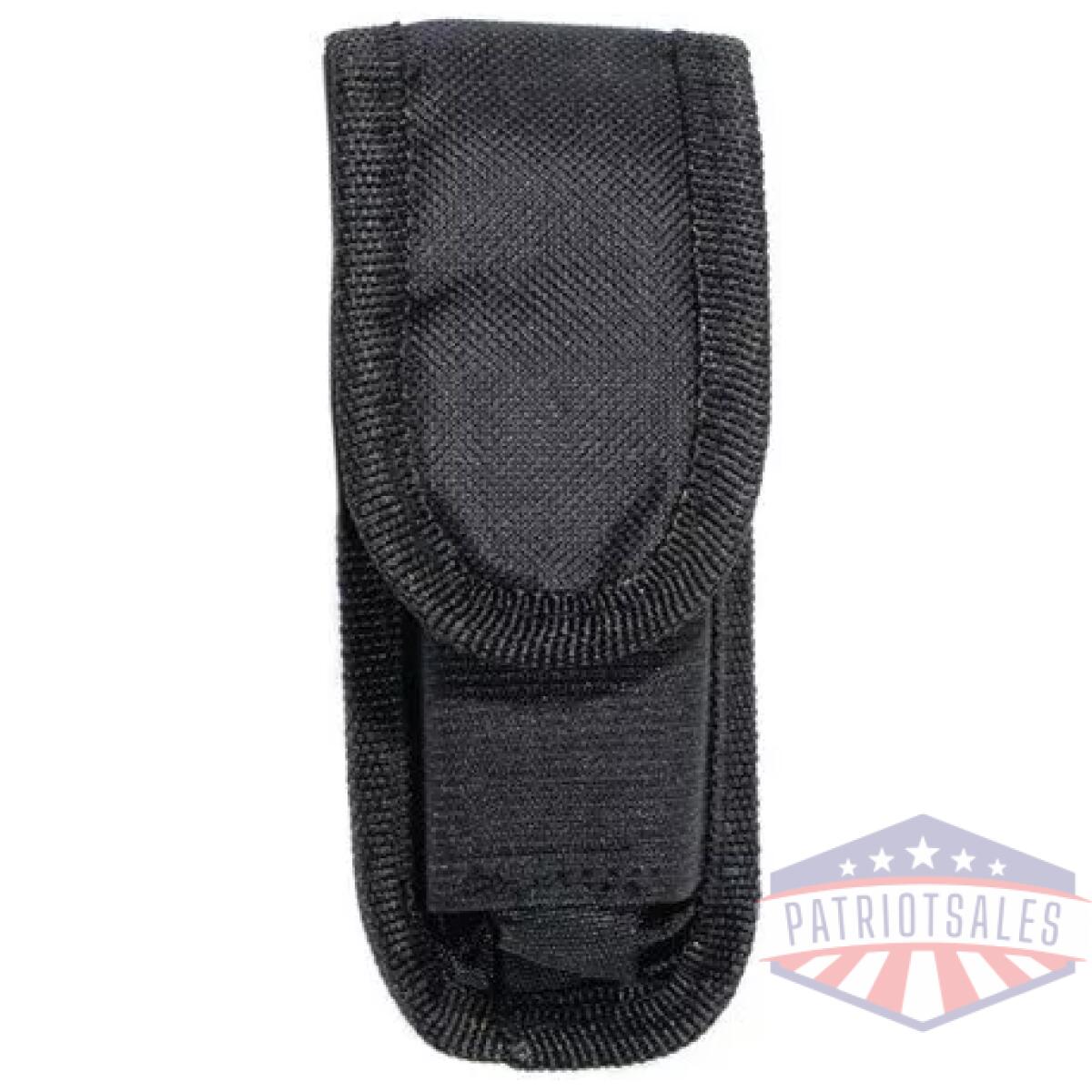 Sr-sabre holster - image 1