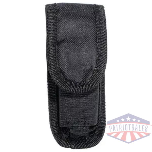 SR-Sabre Holster