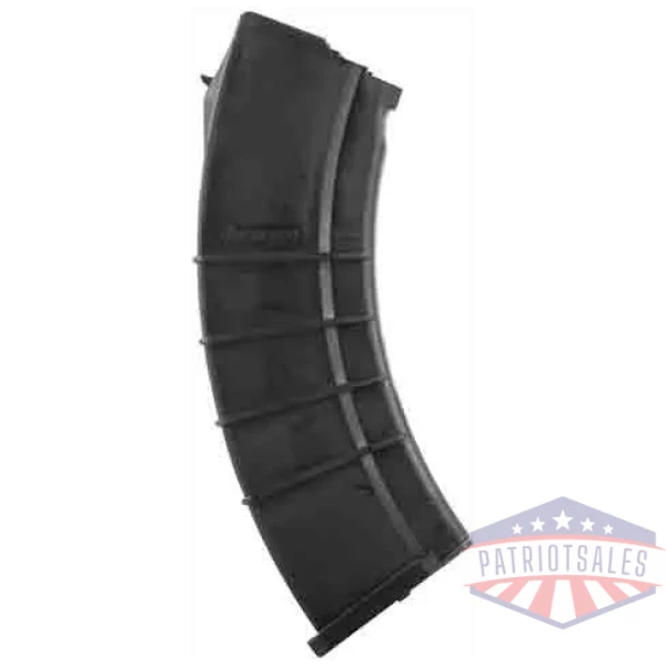 SGM TACTICAL MAGAZINE SAIGA - 7.62X39 30RD FITS SAIGA