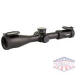 STEINER M7XI 4-28X56MM MSR2 FFP