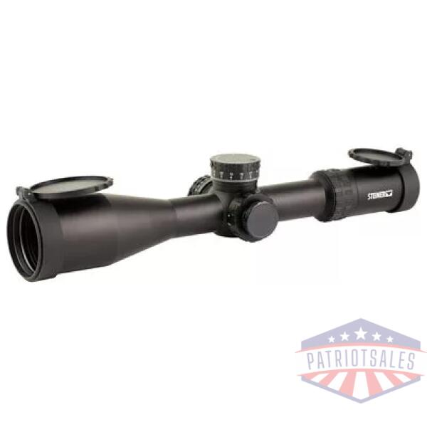 STEINER M7XI 4-28X56MM MSR2 FFP