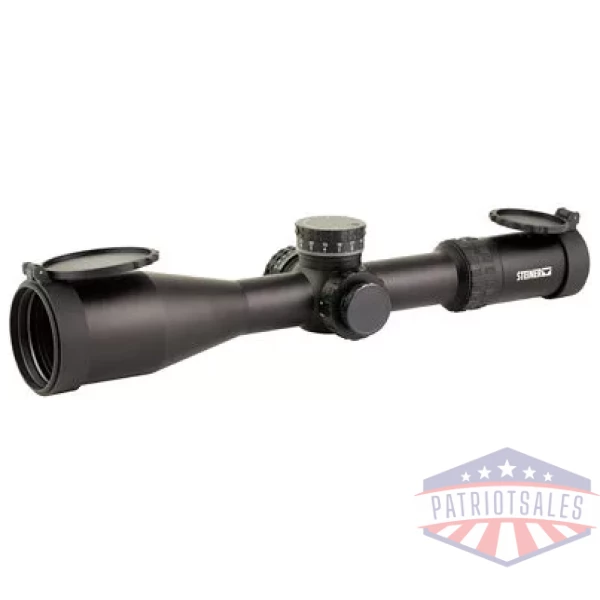 STEINER M7XI 4-28X56MM MSR2 FFP