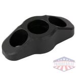 SANTAN M-LOKQD SLING MOUNT