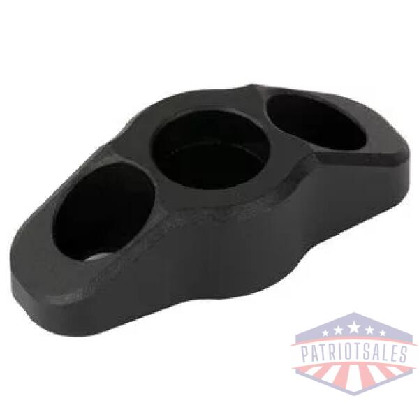 SANTAN M-LOKQD SLING MOUNT