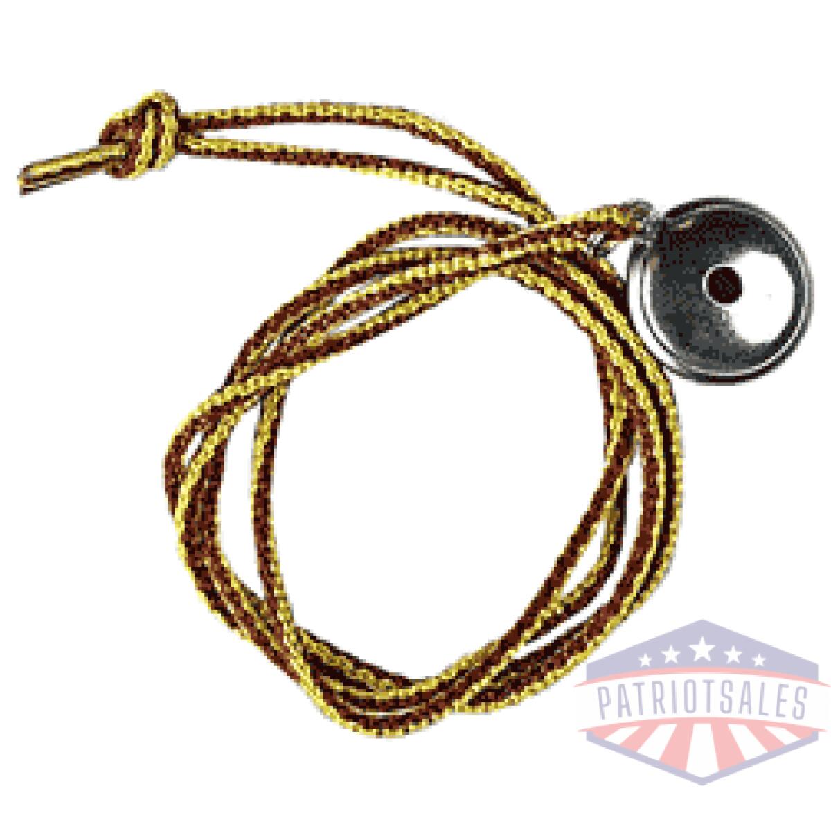 Haydel's squirrel call - mr. Squirrel whistle - image 1