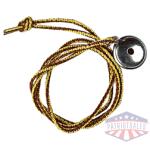 HAYDEL'S SQUIRREL CALL - MR.SQUIRREL WHISTLE