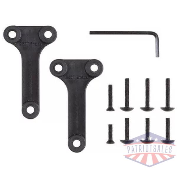 T-Spacer Pack