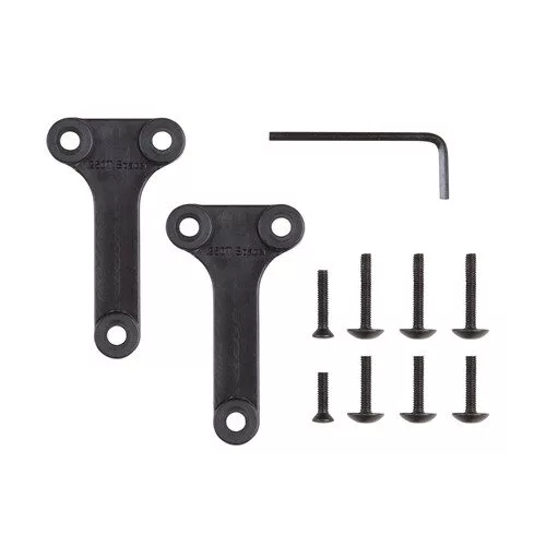 T-Spacer Pack