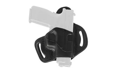 TAGUA TX OWB Q-DRAW J-FRAME RH