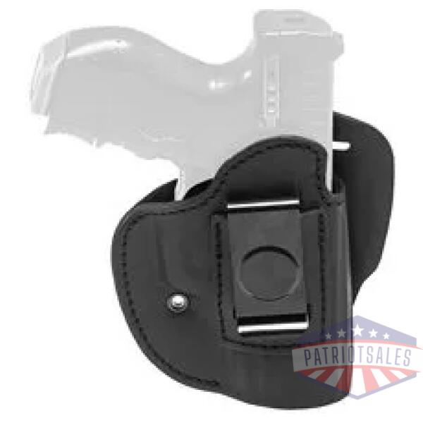 TAGUA 4-IN-1 SIG P365/TAURUS GX4 RH