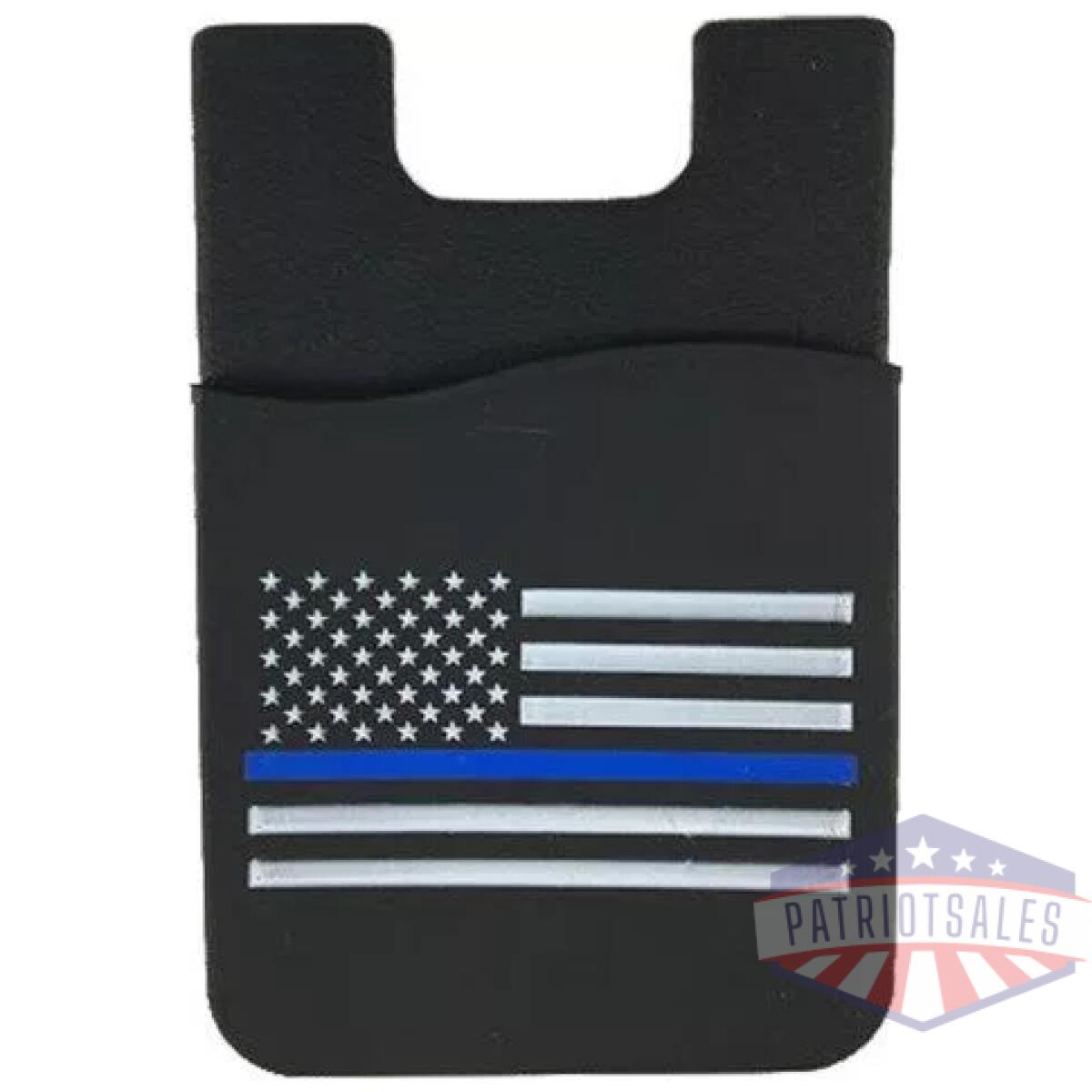 Credit card holder - image 1