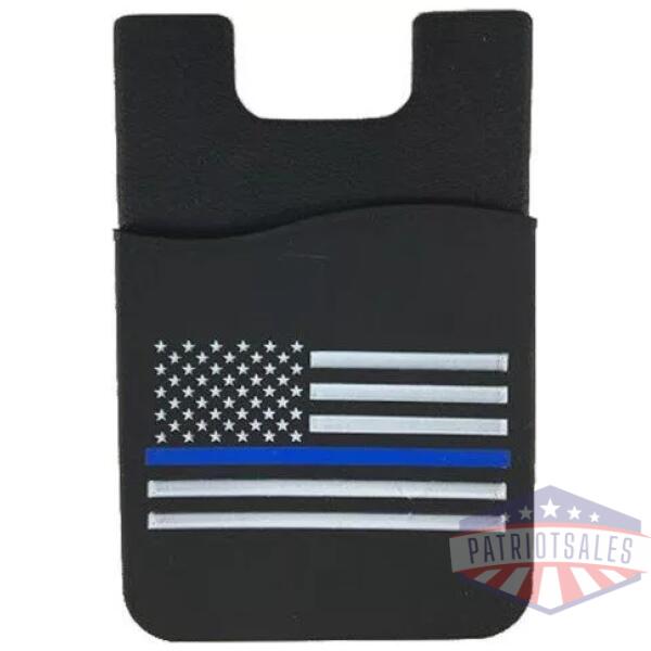 Credit Card Holder