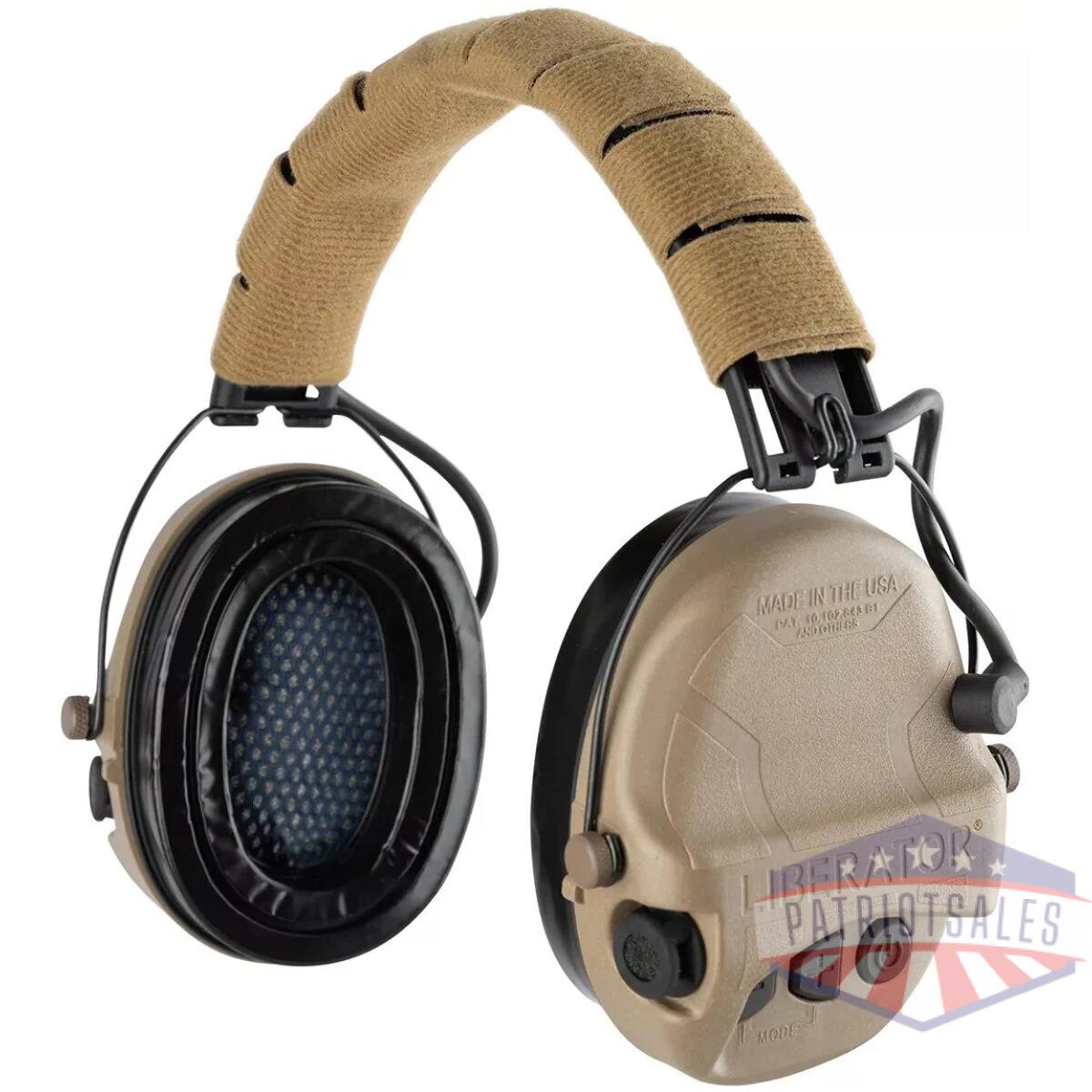 Tci-libhp-2. 0-fde - liberator hp 2. 0 - tci libhp 2. 0 fde
