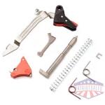 TIMNEY UBK FOR GLOCK GEN 5