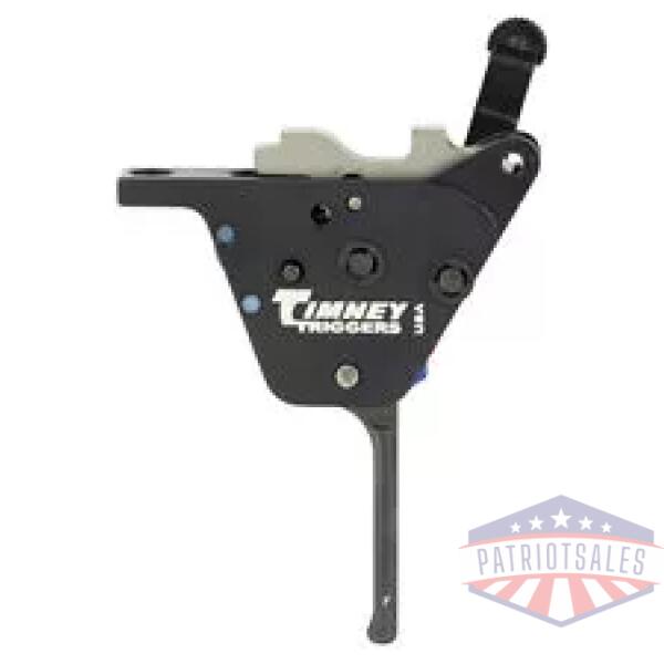 TIMNEY TRIG STR FITS CZ 457 RIMFIRE