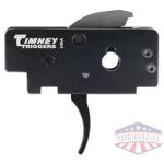 TIMNEY MP5 2 STAGE TRIGGER