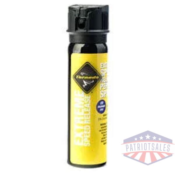 TORNADO EXTREME SPRAY 80G W/UV DYE