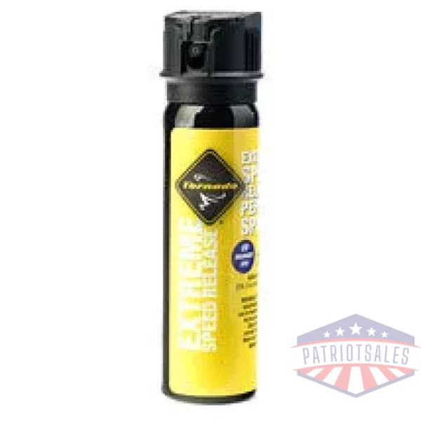 TORNADO EXTREME SPRAY 80G W/UV DYE