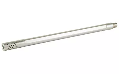 TRUE PREC BBL 10/22 16" COMP BULL SS