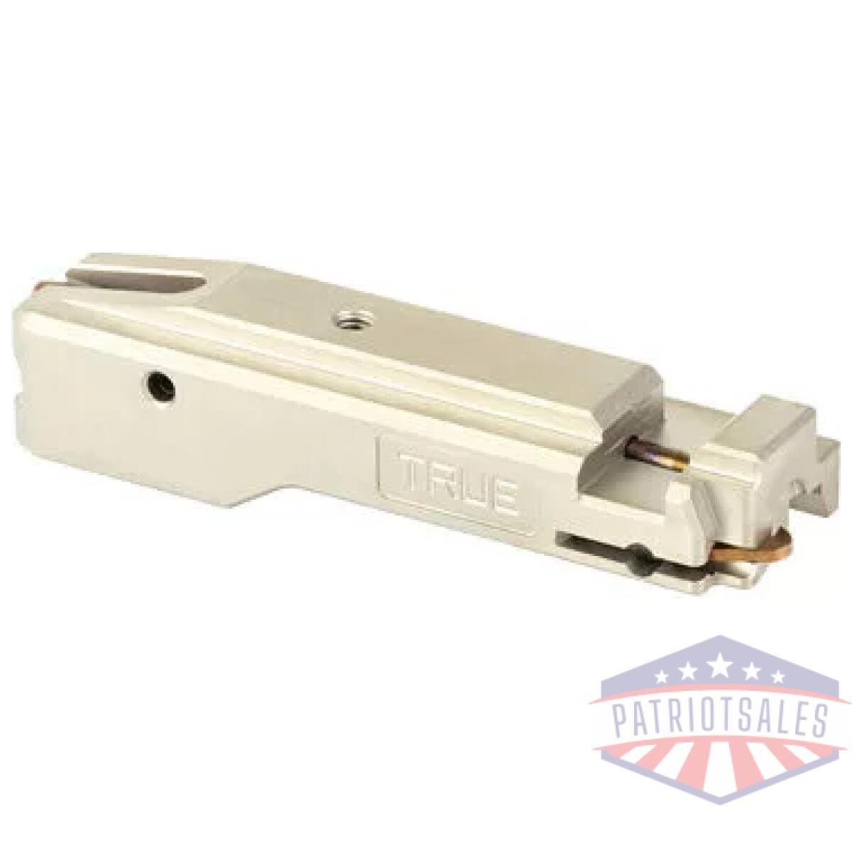 Trutp-1022blt-ss_1 - true precision tp-22 bolt 10/22 ss - trutp 1022blt ss 1