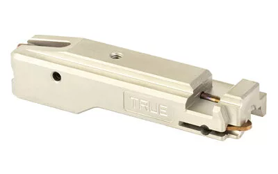 TRUE PRECISION TP-22 BOLT 10/22 SS