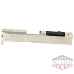 TRUE PREC DTY SLD GLOCK 43 RMS SS