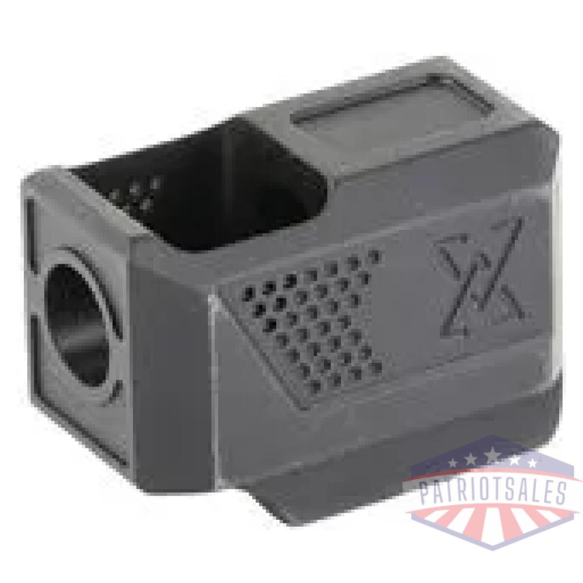 Trutp-p365cmp-bl_1-1 - true prec ultimate comp p365 blk - trutp p365cmp bl 1 1