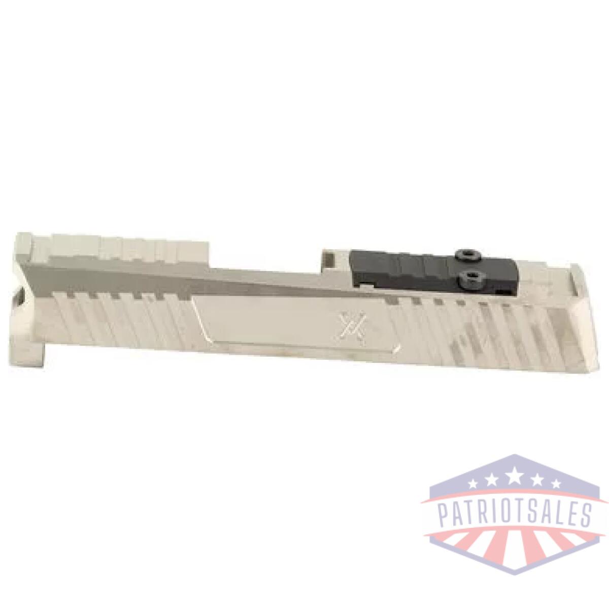 Trutp-p365ds-ss-rms_1 - true prec duty slide p365 rms ss - trutp p365ds ss rms 1
