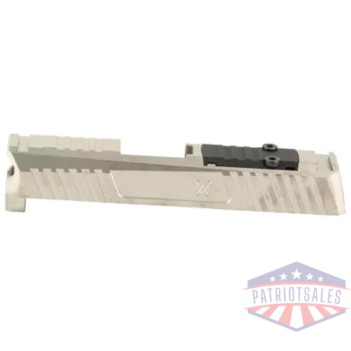 Trutp-p365ds-ss-rms_1 - true prec duty slide p365 rms ss - trutp p365ds ss rms 1