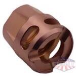 TRUE PREC Y-MICRO COMP 1/2X28 CPR