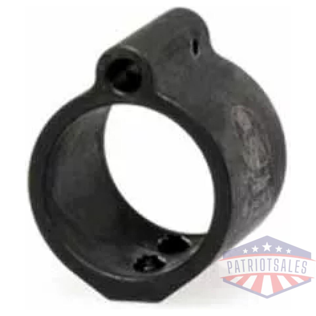 Troy. 875 gas block - image 1