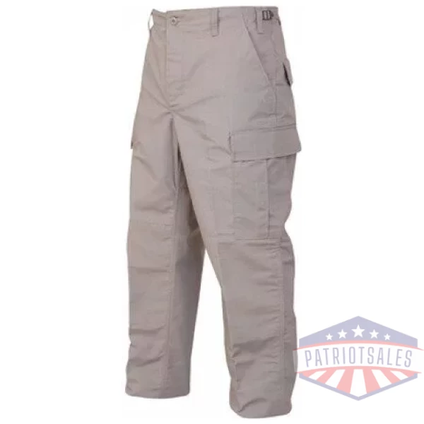 BDU Pants