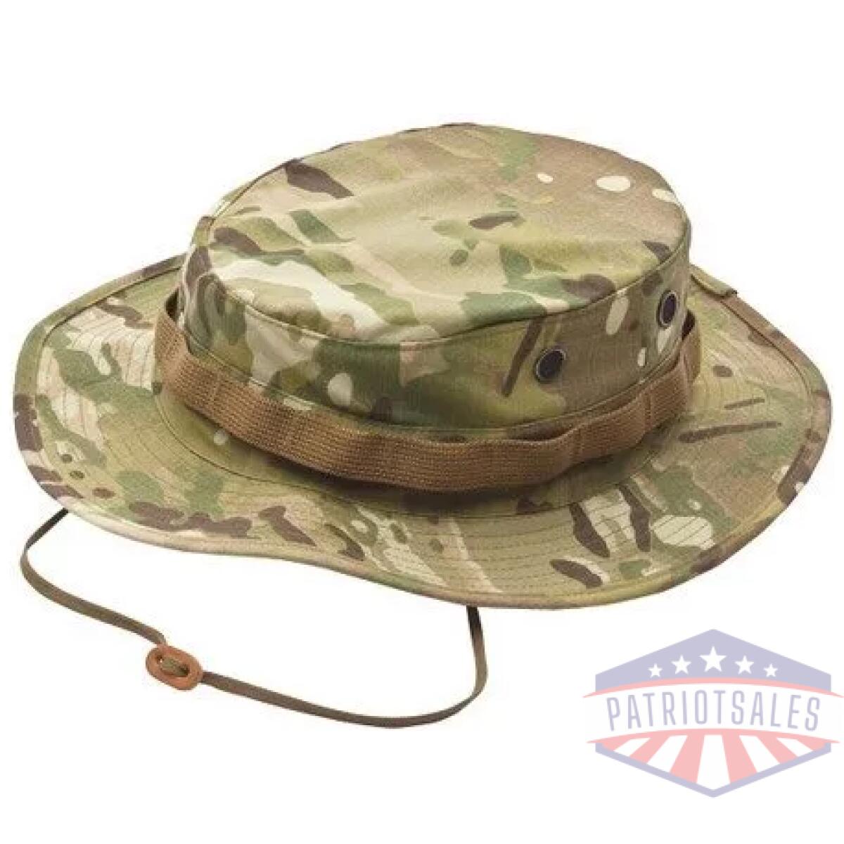 Tsp-3229005 - military boonie - tsp 3229005