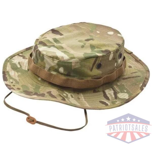 Military Boonie