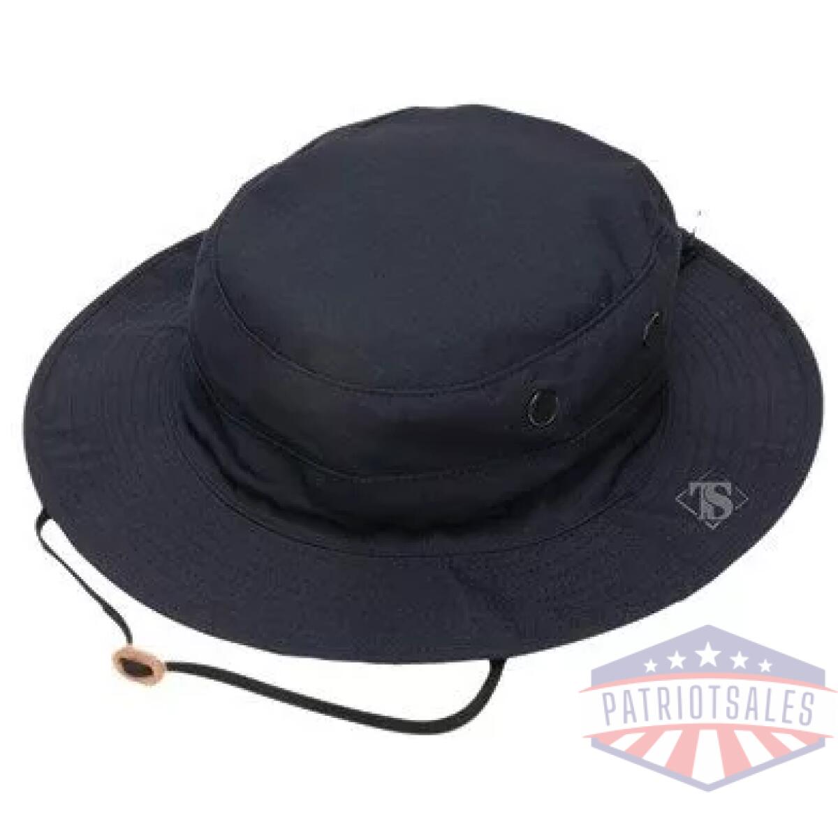 Tsp-3312000-1 - gen-ii adjustable boonie - tsp 3312000 1