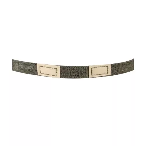 GI Cat Eye Bands