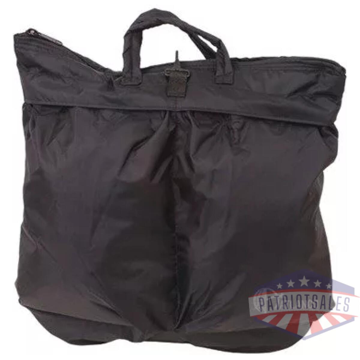 Gi spec military helmet bag - image 1