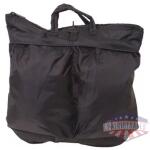 GI Spec Military Helmet Bag