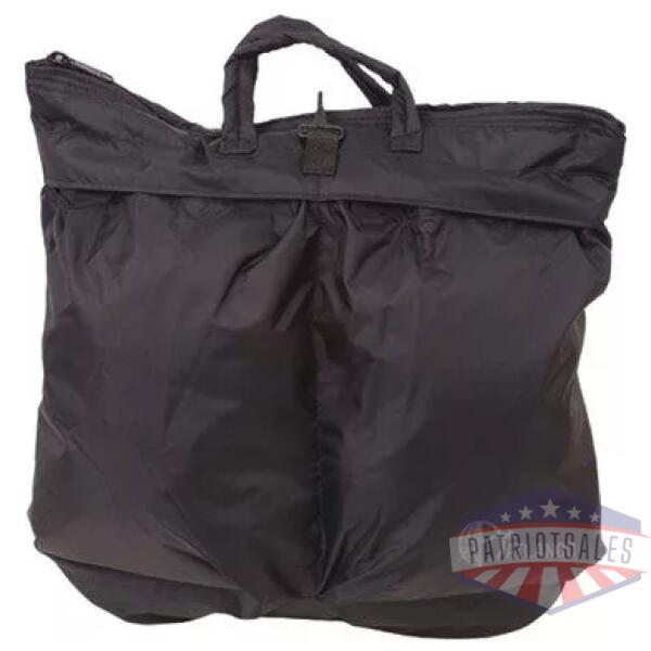 GI Spec Military Helmet Bag