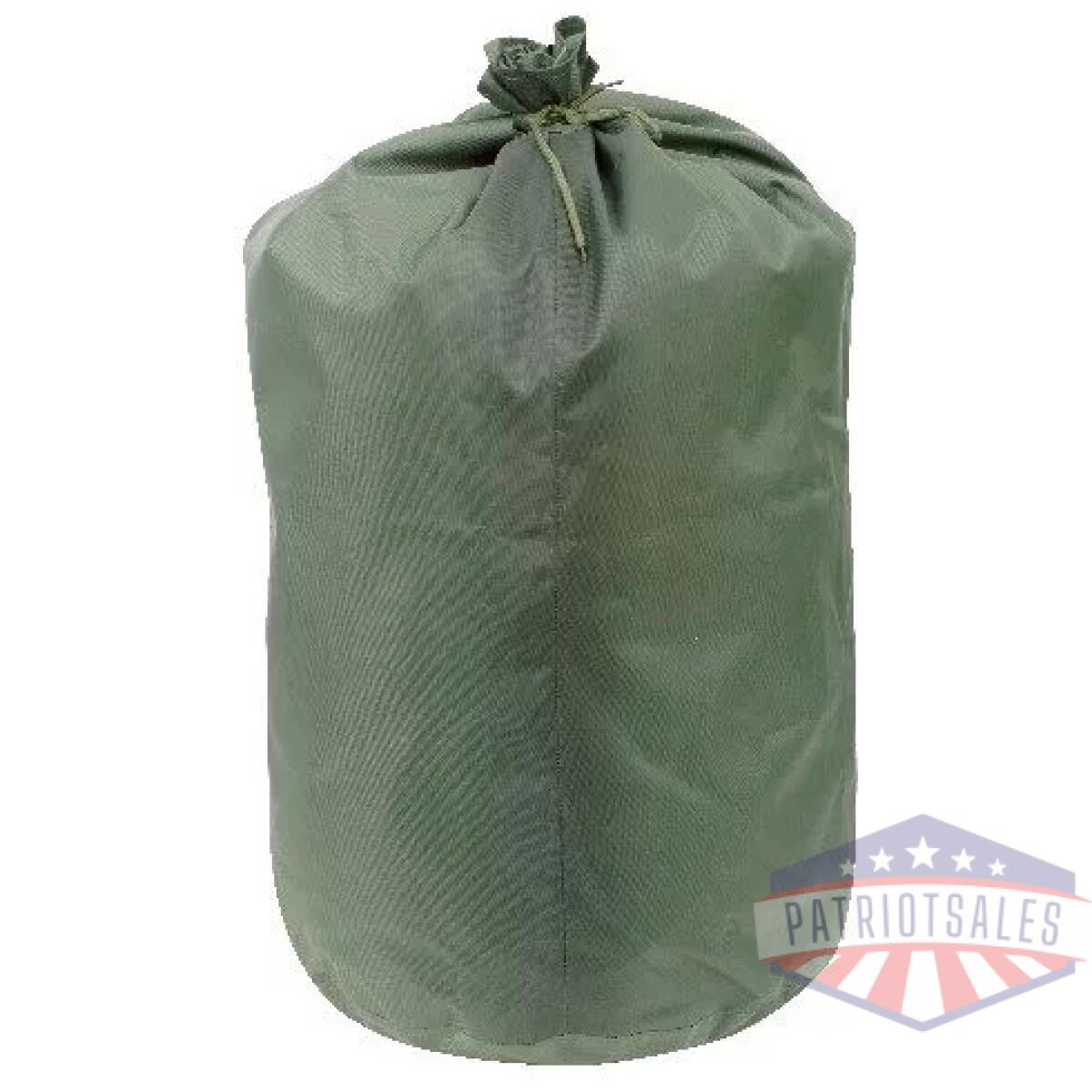 Gi spec waterproof laundry bag - image 1