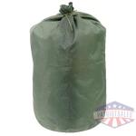 GI Spec Waterproof Laundry Bag