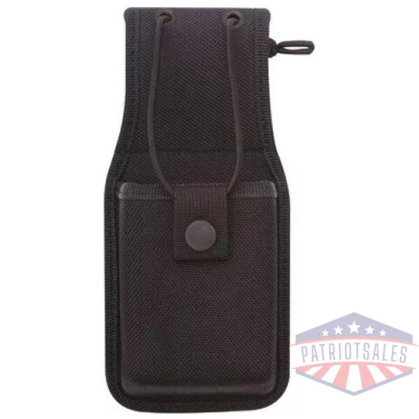 Molded Universal Radio Holder