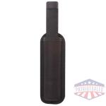 21in Expandable Baton Holder