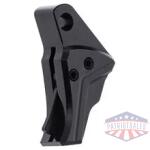 TYRANT I.T.T.S. GLOCK GEN 3/4 BLK