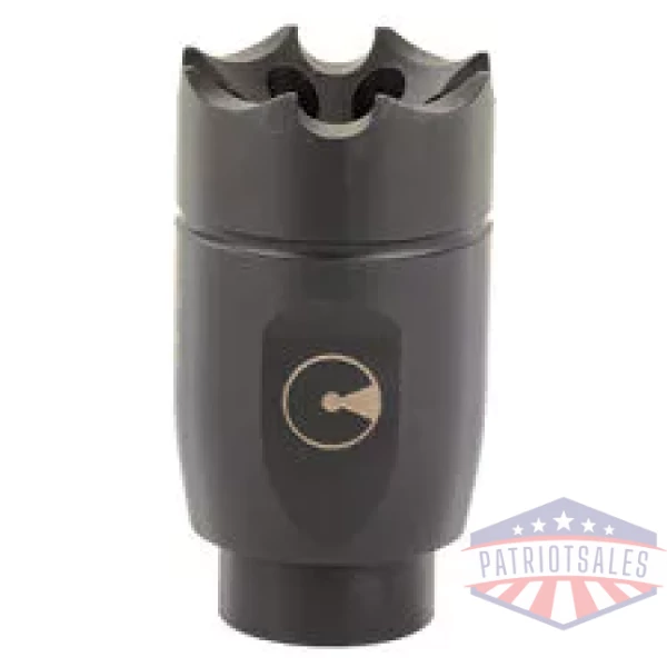 ULTRADYNE ATHENA LINEAR COMP 5/8X24
