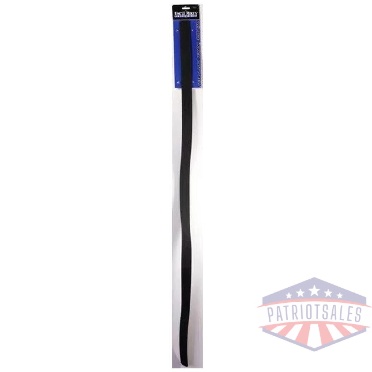 Um-8807-1 - deluxe inner belt - um 8807 1